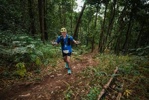 BIB: 
                            <button type="button" onclick="openModal(22553926)" class="btn btn-primary btn-sm float-right btn-popup" data-toggle="modal" data-target=".modal-high-quality">
                        <i class="fas fa-shopping-cart"></i> Add to Cart
                    </button>
                                            <button type="button" onclick="isThisMe(22553926, true)" class="btn btn-success btn-sm float-right btn-popup btn-isme hidden" data-toggle="tooltip" data-placement="bottom" title="นี่คือรูปของคุณใช่ไหม คลิกที่นี่เพื่อเอาเข้าอัลบั้ม">
                        <i class="fas fa-plus"></i> Add to album
                    </button>
                    <button type="button" onclick="isThisMe(22553926, false)" class="btn btn-warning btn-sm float-right btn-popup btn-isnotme hidden">
                        <i class="fas fa-ban"></i> Remove from album
                    </button>